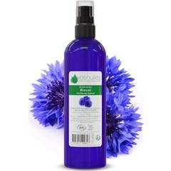 Voshuiles Hidrossol Centáurea Cosmos 200 ml