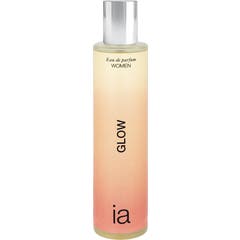 Interapothek IA Perfume Mulher Glow 100 ml