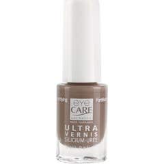 Eye Care Ultra Silicon-Urea Esmalte Outono 5ml