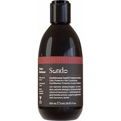 Sendo Color Defense Protection Conditioner 250ml