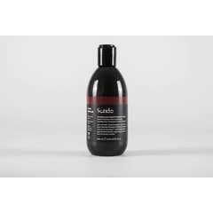 Sendo Color Defense Protection Conditioner 250ml Sendo Color Defense Protection Conditioner 250ml