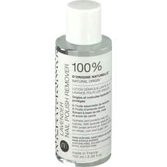 Removedor de Lavanda Nailmatic 100ml