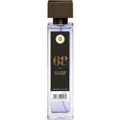 Iap Pharma Pour Homme Nº 68 150ml