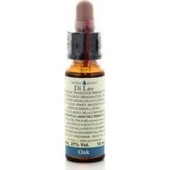 Abbe'Roland Abbe'Roland Castanha Doce 10ml