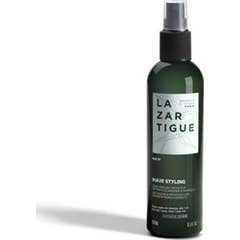Lazartigue Hair Styling Cuidado Desembaraçante 250ml