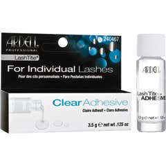 Ardell Cola Clara Individual Cílios 3,5g