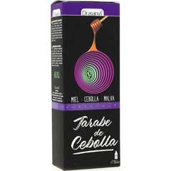 Xarope de Cebola Adulto Drasanvi 250Ml