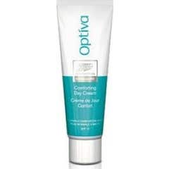 Optóva comfort day creme 40ml