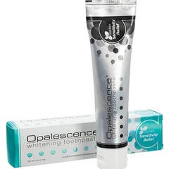Crinex Opalescence Dent Sensitivity 121ml
