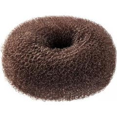 Eurostil Relleno Moño Circular Color Oscuro 1ud