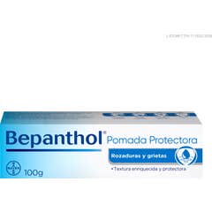 Bepanthol® Pomada Protetora 100g