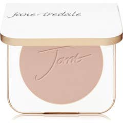 Jane Iredale Base PurePressed Spf20 Suntan 9,9g