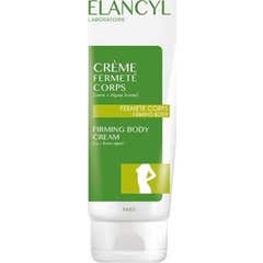 Elancyl Creme Corporal Firmador 200ml