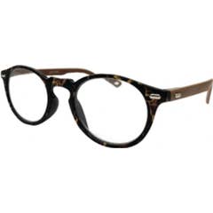 Acofarlens Jazz 1 Dioptria