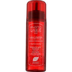 Phytolaque Soie facilitador do penteado de 100ml