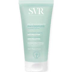SVR Physiopure Gel Espumante 55ml