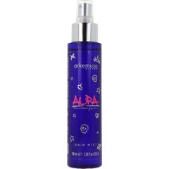 Arkansas Arkemusa Aura Bruma Capilar 100 ml