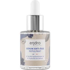 Endro Soro Anti Age Plumping 30ml