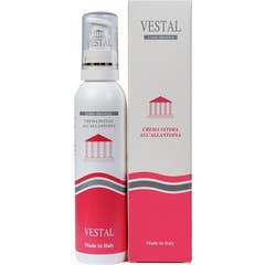 Vestal Crema Íntima Alantoína 250ml