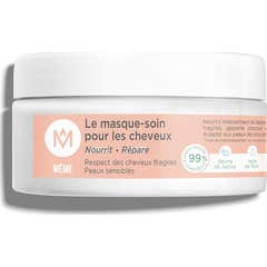 MÊME Máscara Capilar 200 ml