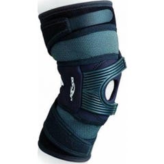 DJO Knee Trupull Pop M