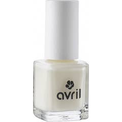 Branqueador de Unhas Avril 7ml