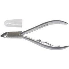 Aposan Nail Plier