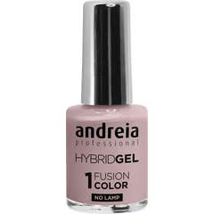 Andreia Professional Hybrid Gel Fusion Color Esmalte H13 10.5ml