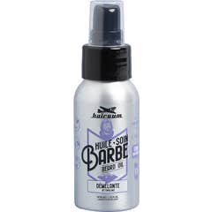 Hairgum Óleo Desembaraçador de Barba 40 ml