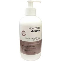 VIDERMIN DELIGYN DET C/D500ML