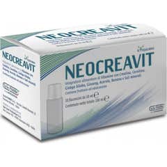 So.Se.Pharm Neocreavit 10x10ml