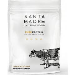 Santa Madre Pure Protein Chocolat 1000g