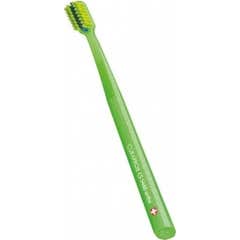Escova de Dentes Curaprox Cs Ortho Ultra Soft 1u