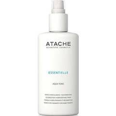 Essentielle Tónico Hidro-Sedativo 200ml