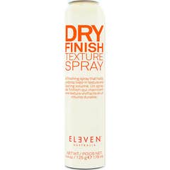 Eleven Dry Finish Texture Spray 178ml