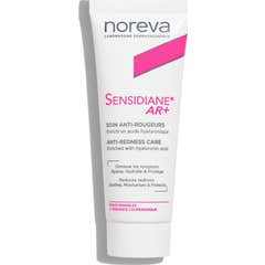 Noreva Sensidiane AR+ Creme Anti-Rougeurs 30ml