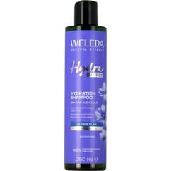 Weleda Hydra Shine Champô Hidratante 250 ml