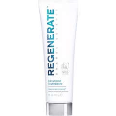 Formato de viagem Regenerate Dent 14ml