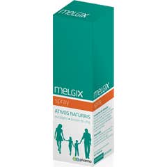 Pc Pharma Melgix Spray 100ml