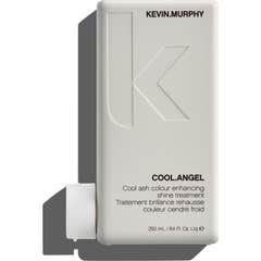 Kevin Murphy Cool Angel Treatment 250ml