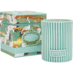 Portus Cale White Crane Vela 210g