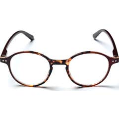 Farline Óptica Óculos Leitura Circón +2.00 1 Unidade