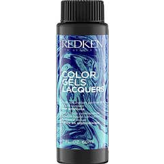 Redken Color Gels Lacquers #10Na-Snow Queen 60ml