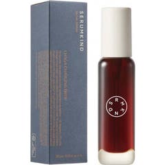 Serumkind Chaga Charging Soro Facial Nutritivo 30 ml