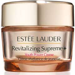 Estee Lauder Revitalizing Supreme+ Youth Power Crema 50ml