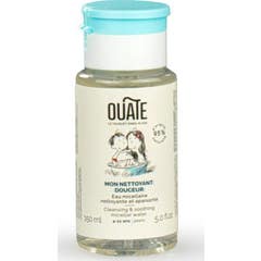 Ouate Mon Nettoyant Douceur 150ml