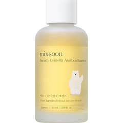 Mixsoon Soondy Essência de Centella Asiatica 50 ml