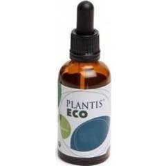 Plantis Ext. Sage 50ml
