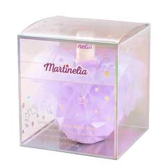 Martinelia Starshine Purple Shimmer Fragrância EDT 100 ml