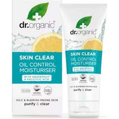 DR CREME DE PELE BIOLÓGICO BIOLÓGICO50ML